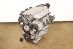 2003 2004 2005 2006 2007 Honda Accord Engine Motor 3.0L V6 I-vtec Jdm J30A5 Used. Price: $1050.00.