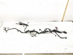 2023-2025 Honda Hr-v Main Engine Motor Wire Harness Missing Plug Port Used. Price: $269.32.