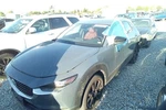 2022 Mazda CX-30 2.5L Engine Motor Oem 51K Miles LKQ436616723 Used. Price: $1277.30.