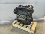 2.4L Engine 114,080MI 8TH Digit Vin From 2012 Kia Optima Gasoline 11565269 Used. Price: $1942.04.