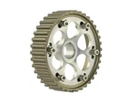 SKUNK2 304-05-5170 Pro-series Adjustable Cam Gear New. Price: $237.67.