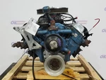 390 6.4L V8 Cadillac 1959 Sedan Deville 6300 Series Used. Price: $7500.00.