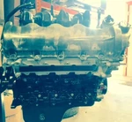 Ford F250 F350 5.4L VIN:5 3V Engine 92K Mile 2005 2006 2007 2008 Used. Price: $2089.05.