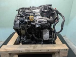 2014 Volkswagen Passat 2.0L Engine Used. Price: $2640.00.