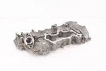 23-26 Ford Escape Engine Motor Cylinder Head Valve Cover Oem PV4E-6K271-AE Used. Price: $179.99.