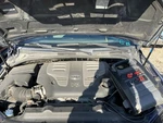 Used Engine Complete Assembly Fits: 2007 Kia Sorento 3.8L Vin 6 8TH Digit Grade. Price: $1450.00.