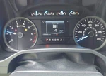 2014 2015 2016 Ford F-150 3.5L Ecoboost Twin Turbo Engine Motor Used. Price: $4499.00.