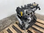 2019-2021 Volkswagen Golf Gti 2.0L Engine Motor Oem 06K103023E Used. Price: $2992.00.