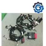 Mopar Engine Wiring Harness 16 17 Dodge Challenger 5.7L Hemi 77072460AC Oem. Price: $849.96.