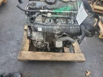 Engine 2.0L Model Fits 15-17 Mini Cooper 323419 Used. Price: $1657.50.