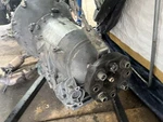 Chrysler 300 SRT8 Transmission 5SPEED Automatic New. Price: $799.00.