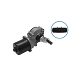 Windshield Wiper Motor Kw T680 T880 Peterbilt 579 Replaces KG28113 New. Price: $104.99.