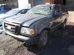 2004-2006 Ford Ranger 2.3L Engine Motor Vin 8TH 4-140 Oem 182K Used. Price: $1282.49.