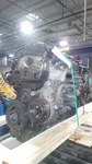 2009 Honda Civic 1.8L Engine Complete Assembly, 195K Miles, Oem, Warranty Used. Price: $1075.00.