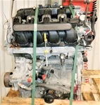 2019 Nissan Qashqai 2.0L MR20DD Engine Motor Mt 61K Miles Oem Used. Price: $1139.60.