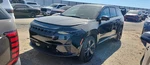 2024 Jeep Wagoneer Ev 0.0L Engine Motor Oem 2K Miles - LKQ452162128 Used. Price: $4012.10.