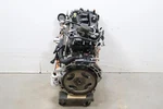 2020 -2022 Lincoln Corsair 2.0L Fwd Dohc Engine Assembly Vin 9 8TH Digit 20K Oem Used. Price: $1266.78.