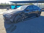 Engine Motor Oem 18-19 Jaguar Xe 1YR Wrnty Used. Price: $2950.00.