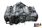 *damaged* Porsche 991 911 4.0L H6 Engine Motor Longblock 2016 Oem Used. Price: $9999.99.