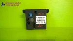 03 04 05 06 Mercedes E-class 211 E320 Right Rear Door Control Module 1920-29 Used. Price: $22.00.