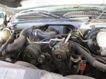 Used Engine Complete Assembly Fits: 2006 Chevrolet Silverado 1500 Pickup 4.3L Vi. Price: $1440.99.