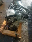 Mazda 2024 Engine 30316803 Used. Price: $2172.99.