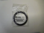 Genuine Nissan Rear Main Seal 12279-1N510 SR20DET VG30DTT CA18DT VD30DTT New. Price: $45.00.