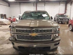 Used Engine Complete Assembly Fits: 2014 Chevrolet Silverado 1500 Pickup 4.3L Vi. Price: $3034.90.