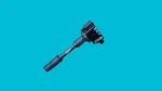 Honda Zrv 2024 2.0 Petrol Hybrid LFB17 Ignition Coil 099700-358 Used. Price: $47.01.
