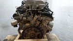 Used Engine Complete Assembly Fits: 2010 Chevrolet Camaro 3.6L Vin 8TH Digit. Price: $2540.39.