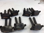 06-24 Honda Cr-v Crv 2.4 At Awd Engine Crank Shaft Oem Used. Price: $131.74.