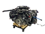 2015-2017 Mclaren 650S M838T Rwd 3.8L Engine Motor Assembly W/ Turbo Chargers Used. Price: $27000.00.