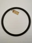 Oem Mercedes OM621 96 Tooth Flywheel Ring Gear W110 W121 200D 190DC 190DB 180DC New. Price: $85.00.
