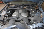 150K Mile Jaguar Xf Engine 4.2L Supercharged Vin 09 Motor Longblock Oem Nocore Used. Price: $1747.99.