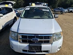2008 Ford Escape 3.0L Engine Vin Fwd Used 158K Miles Oem 300-09189. Price: $474.95.