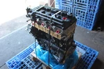 Zero Mileage 2010-2011-2012-2013-2014-2015 Toyota Tacoma Engine 2.7L 2TR-FE Egr New. Price: $2995.00.