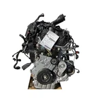 2023 Dodge Hornet Engine 18K 2.0L Vin 8TH Digit Warranty Factory Oem Part Used. Price: $2365.00.