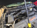 Used Engine Complete Assembly Fits: 2017 Ram Dodge 1500 Pickup 3.6L Vin 8TH Di. Price: $2900.90.