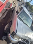 Engine 2.4L Vin 4TH Digit KA24DE With California Fits 98-00 Frontier 436504 Used. Price: $2000.00.