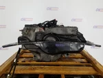 Engine 1.7L Ea Code 1973 Porsche 914 Used. Price: $2975.00.
