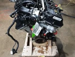 2016-2019 Ford Transit T150 250 350 3.7L Engine Vin 36K Miles Year Warr Used. Price: $2995.00.