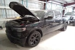 2023 Dodge Ram 1500 5.7L Engine Motor Oem 73K Miles - LKQ459203574 Used. Price: $2952.10.