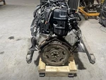 Used Engine Complete Assembly Fits: 2017 Chevrolet Silverado 2500 Pickup 6.0L Ga. Price: $2749.90.