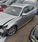 Engine 3.5L Vin 5TH Digit 2GRFXE Fits 13-18 Lexus GS450H 3577772 Used. Price: $3850.00.