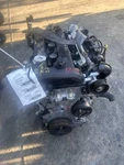 2005 Mazda 2.3L Used Engine Stk# 8034. Price: $1400.00.