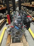 Used Engine Complete Assembly Fits: 2015 Chrysler 200 Sdn 2.4L Vin 8TH Digit. Price: $1870.90.
