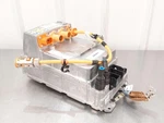 2023 Mclaren Artura Front Hybrid Converter 16JA584CP-Q2 16MA575CP 16JA479CP Used. Price: $5995.49.
