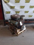 Core Engine 8-454 *stuck* 7.4L Vin W Fits 73-84 Chevrolet 20 Pickup 1347963 For. Price: $500.00.