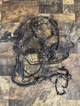 1987 Firebird Formula Trans Am 350 Tpi Auto 700R4 Engine Wiring Harness Oem Gm Used. Price: $395.00.