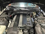 Bmw Z3 2.5L Engine Motor Assembly 79K Miles Oem 11007506900 2001-2002 Used. Price: $2827.99.